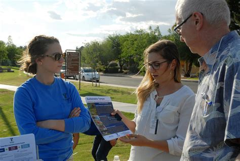 tempe water portal|Tempe Gets WaterSmart with New Automated Metering System.